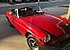 1978 MG MGB for sale 101079795